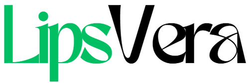 LipsVera